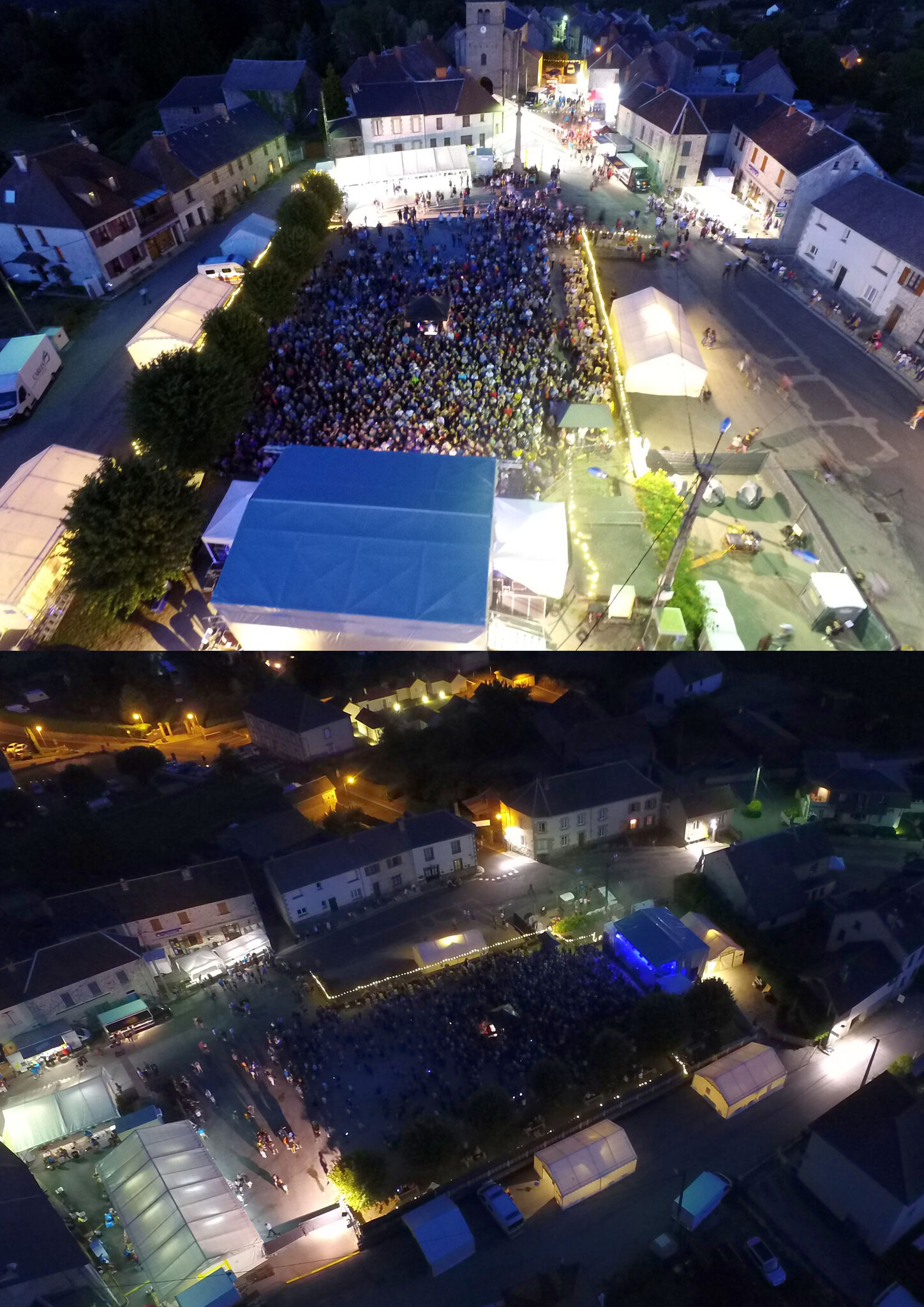 Festival 2019